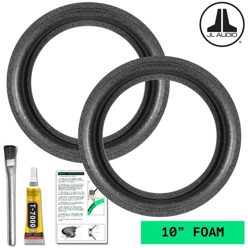 Audio 10w0 10w3 10w6 10w8 - 10w3,