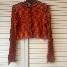 THE RAGGED PRIEST URBAN