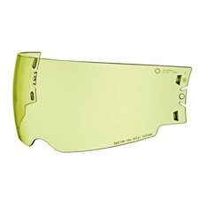 SCHUBERTH REPLACEMENT YELLOW