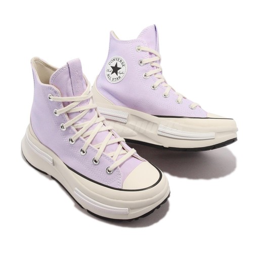 Size converse run star - -,