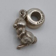 PANDORA x Disney Thumper