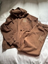 Primark Hoodie & Joggers Set