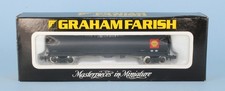 GRAHAM FARISH BR 100-TON