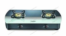 Prestige Premia Schott Glass 2