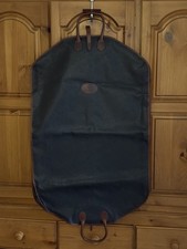 Mulberry Suit Carrier 