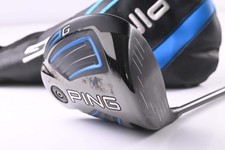 Ping G Series Driver / 9