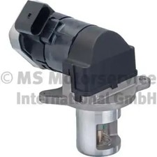 EGR AGR valve Electric 7.24809.48.0 PIERBURG for MERCEDES-BENZ E-CLASS T-Model