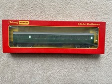 Triang/Hornby R750 OO Gauge SR