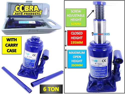 Ton tonne heavy duty - ton,