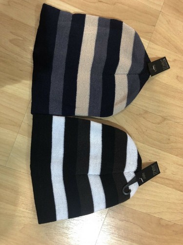 New style fashion stripe - fashion,