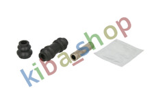 RIGHT OR LEFT BRAKE CALIPER