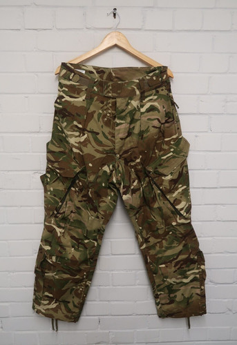 Aircrew mtp trousers 34 - -, 34"