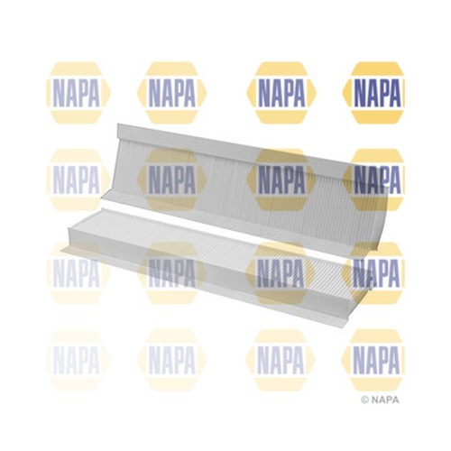 Cabin filter for - filter,