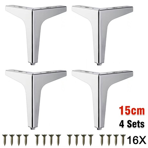 4pcs 15cm furniture sofa - 4pcs, 10/15cm