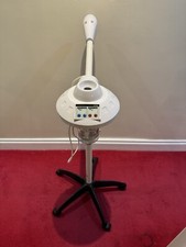 Facial Steamer