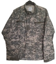 NWOT US Army UCP Digital