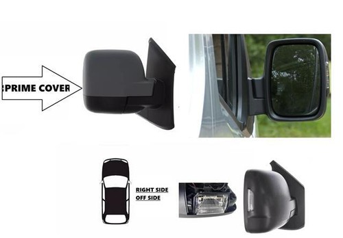 Fits renault traffic 2022 - traffic,