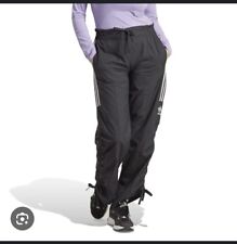 Adidas Parley Women's Track Pants, Brand New RRP £55