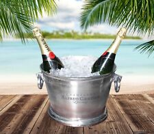 Alfred Gratien Large Vintage