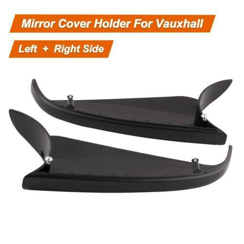 Right left pair - +, wing