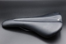 DDK lightweight racing saddle. Lightly used as shown.