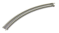 PECO ST-15  4 x No2  263.5mm