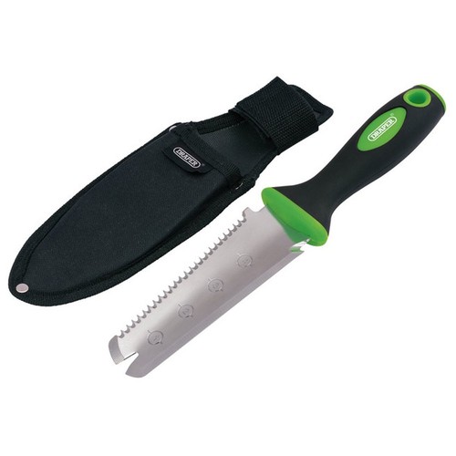 Draper multi purpose garden - multi,