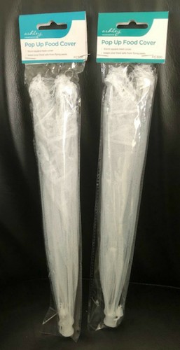 Set white 30cm food - of, 2