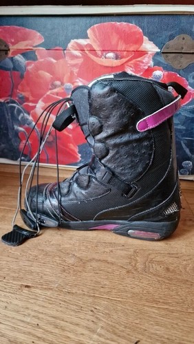Womens northwave opal - northwave,