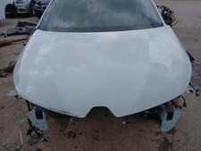 Renault Clio Mk5 Rs Line 2020