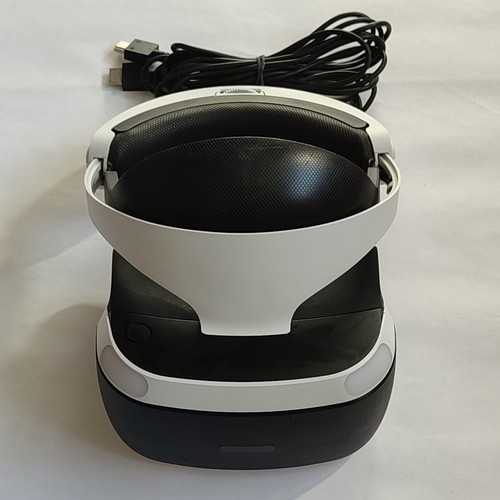 Sony playstation ps4 - ps4, vr