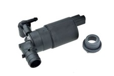 For Renault Megane 2002-2018