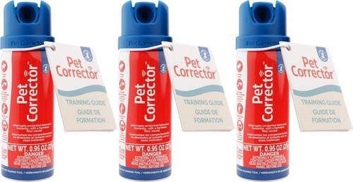 30ml pet corrector hiss - 3,