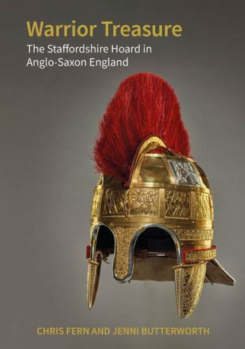 Warrior treasure the - warrior, :