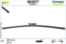VALEO 583977 Wiper Blade for CITROËN,DS,PEUGEOT,RENAULT