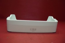 American Fridge Freezer  DAEWOO FRS-2031IAL  FRIDGE DOOR SHELF   42.5X14.5X11cm