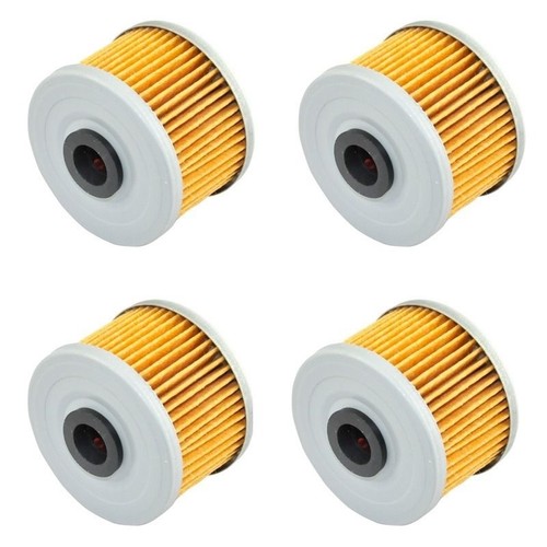 Oil filter for - oil,