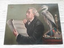 Antique Pears Soap Advertising