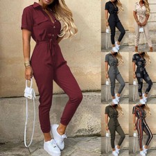 Ladies Long Pants Bohemian