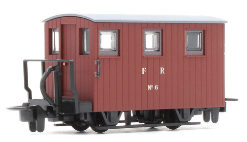Peco gr591a wheel ffestiniog - peco,