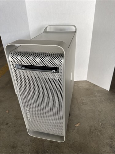 Vintage apple power - apple, mac