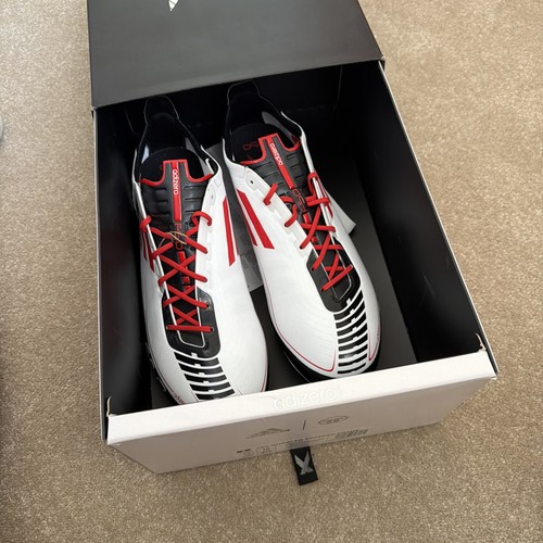Adidas f50 adizero - adizero, 10