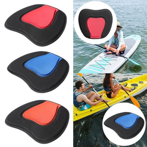 Kayak seat cushion antiskid - seat,