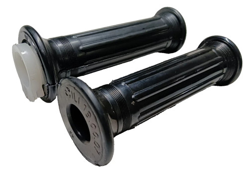 Handle grip throttle - throttle, lh