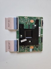 BN95-01937A, TCON FOR