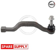 TIE ROD END FOR RENAULT A.B.S