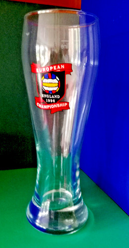 European football championship - football,