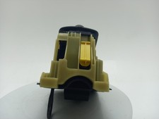 MERCEDES C CLASS Gear Lever