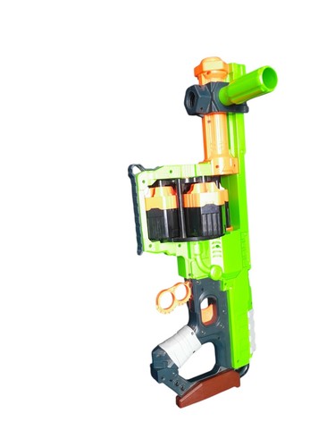 Large bullet nerf gun - bullet,
