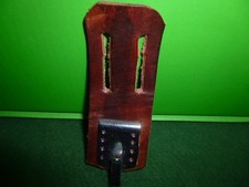 PRISON OFFICERS EQUIPMENT
